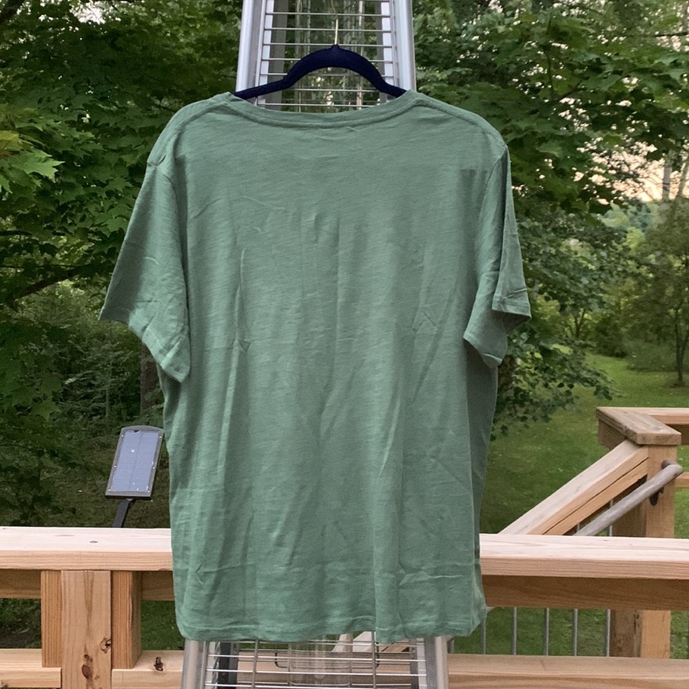 ❌SOLD❌NWT Zulily Halloween Cat T-shirt - Picture 2 of 5